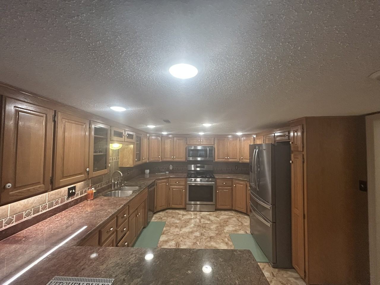 331 Buena Vista Road #1 - Photo 3 of 38