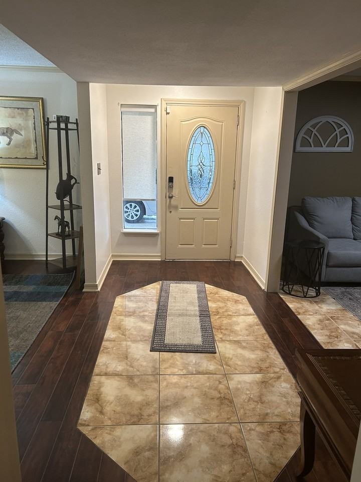 331 Buena Vista Road #1 - Photo 5 of 38