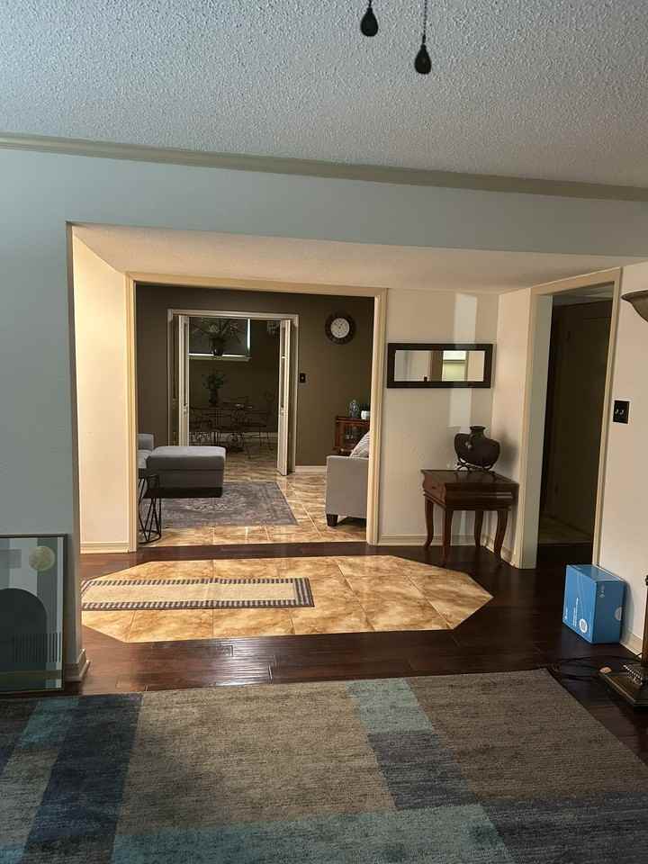 331 Buena Vista Road #1 - Photo 6 of 38