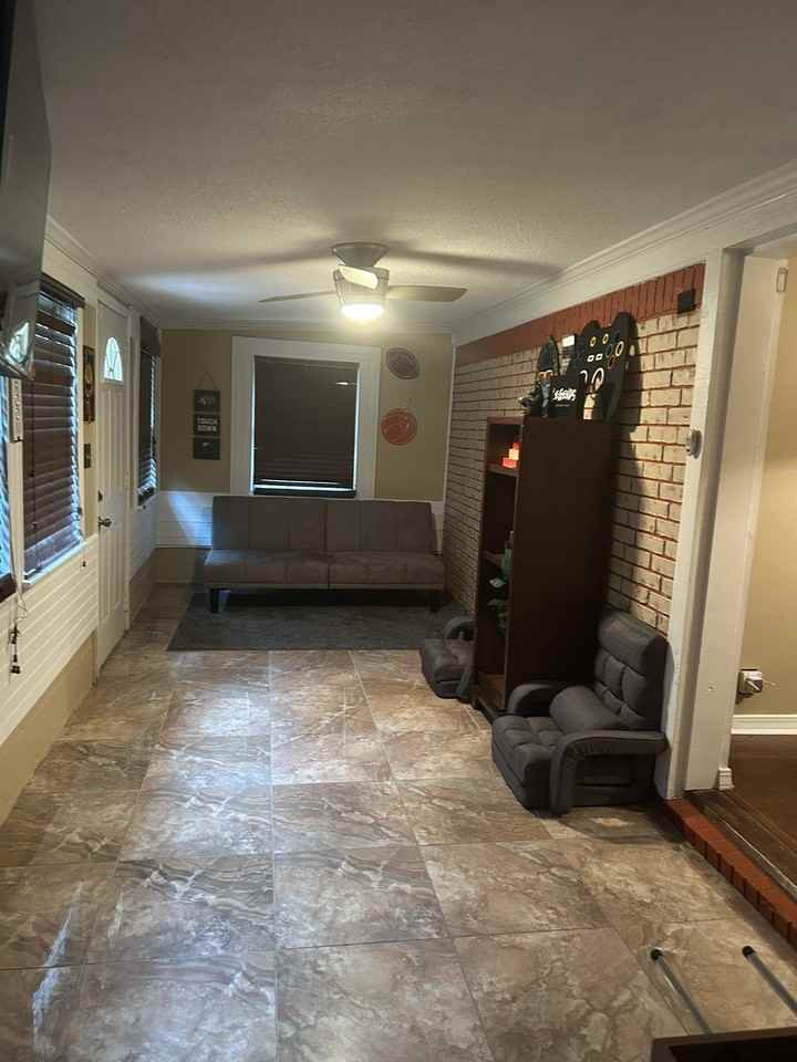 331 Buena Vista Road #1 - Photo 7 of 38