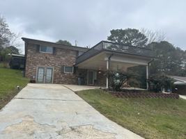 featured image of 331 Buena Vista Rd #1