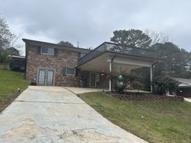 331 Buena Vista Rd #1 - Photo 1 of 1