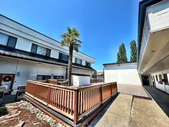 9857 Silverdale Way Nw #C103 - Photo 3 of 17