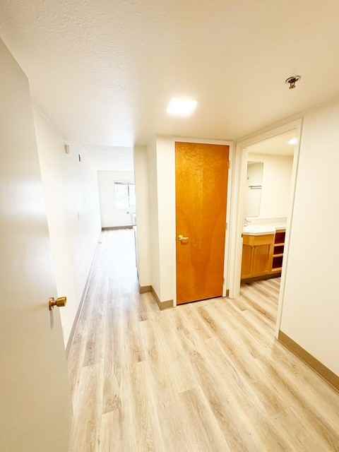9857 Silverdale Way Nw #C103 - Photo 4 of 17