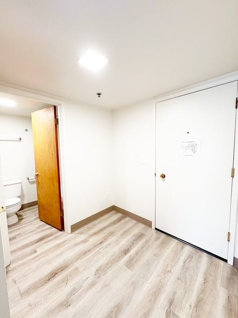 9857 Silverdale Way Nw #C103 - Photo 5 of 17