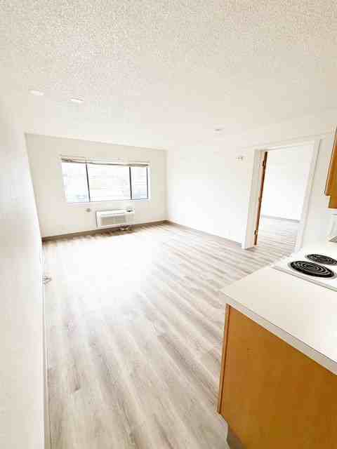 9857 Silverdale Way Nw #C103 - Photo 6 of 17