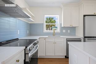 32 Isabella Street #32 - Photo 1 of 1