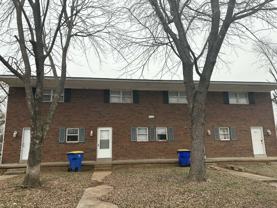 1712 Highland Way #B - Photo 1 of 1