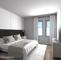 6 West End Court #207 - Photo 1 of 1