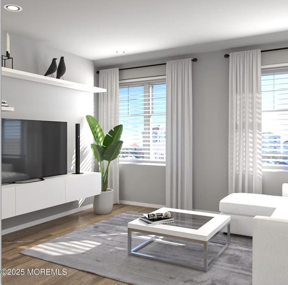 6 West End Court #207 - Photo 2 of 8