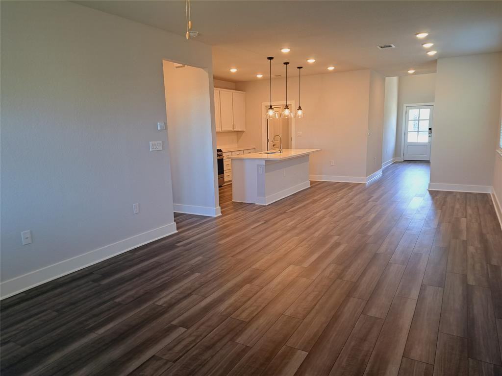 1720 Purple Martin Drive #1 - Photo 3 of 29