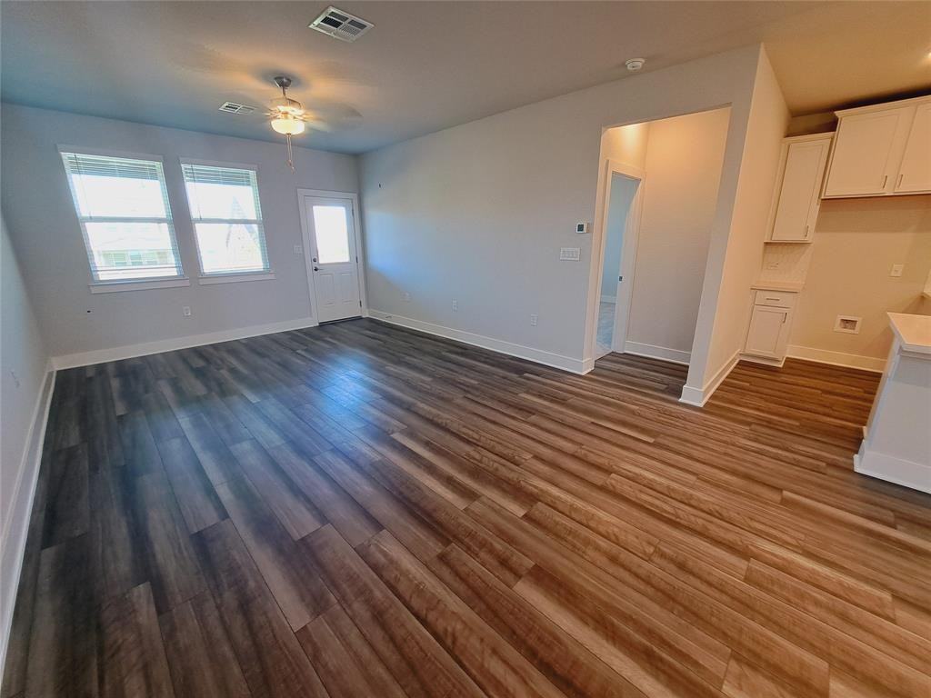 1720 Purple Martin Drive #1 - Photo 5 of 29