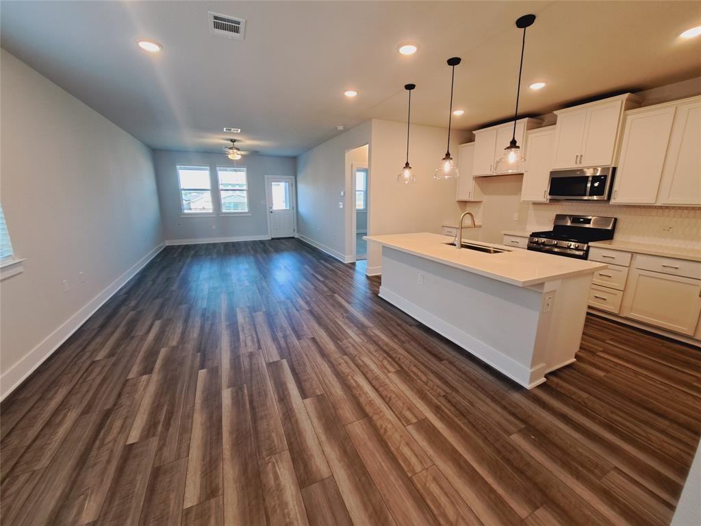 1720 Purple Martin Drive #1 - Photo 6 of 29