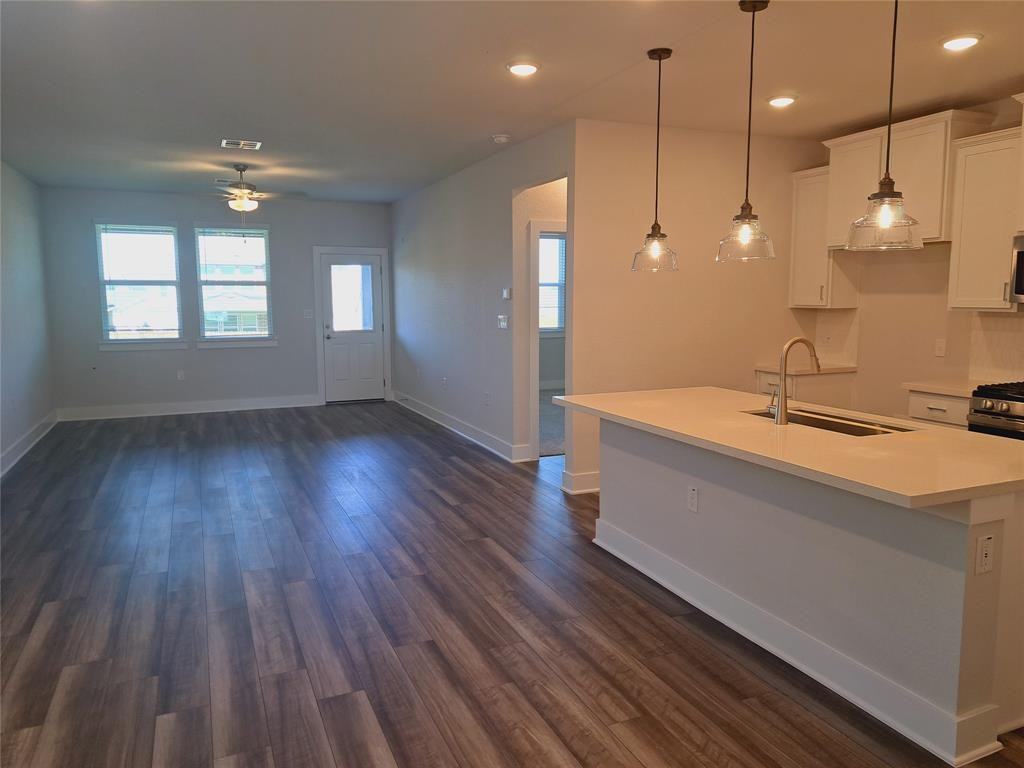 1720 Purple Martin Drive #1 - Photo 7 of 29