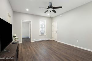 featured image of 603 Second Avenue #1