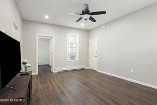 603 Second Avenue #1 - Photo 1 of 1