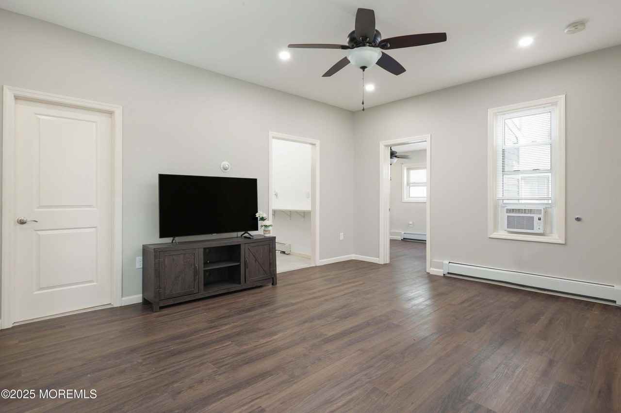 603 2nd Ave Unit 1 #1 - Photo 2 of 15