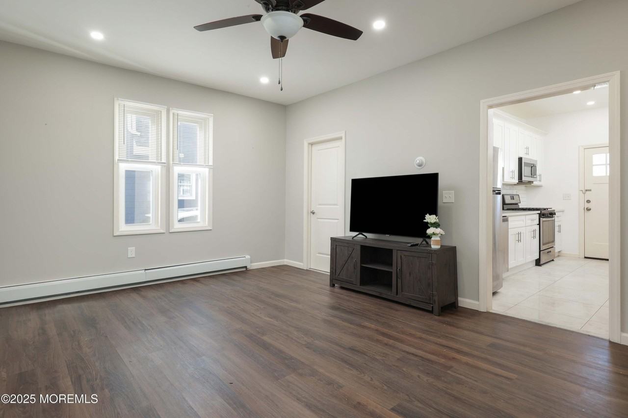 603 2nd Ave Unit 1 #1 - Photo 4 of 15