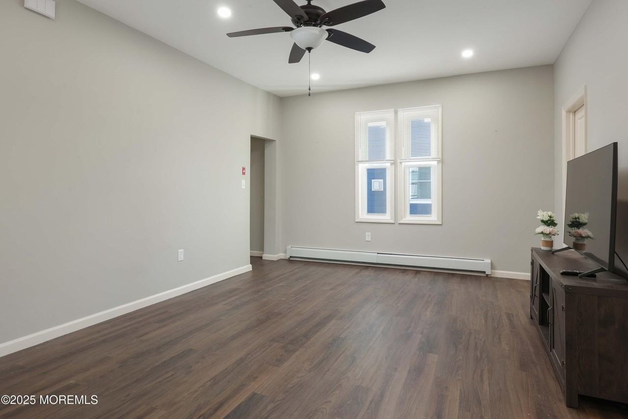 603 2nd Ave Unit 1 #1 - Photo 5 of 15