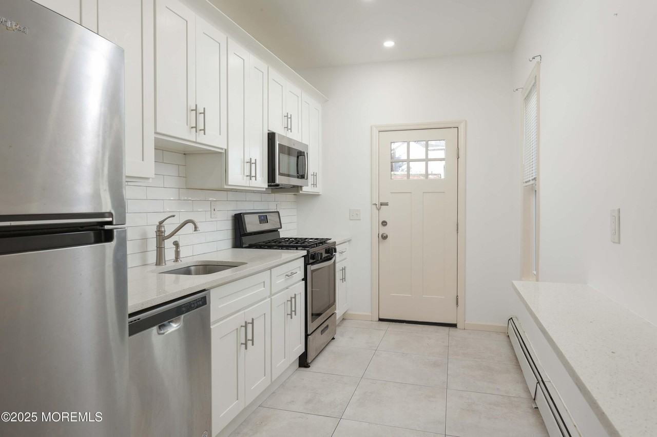 603 2nd Ave Unit 1 #1 - Photo 6 of 15