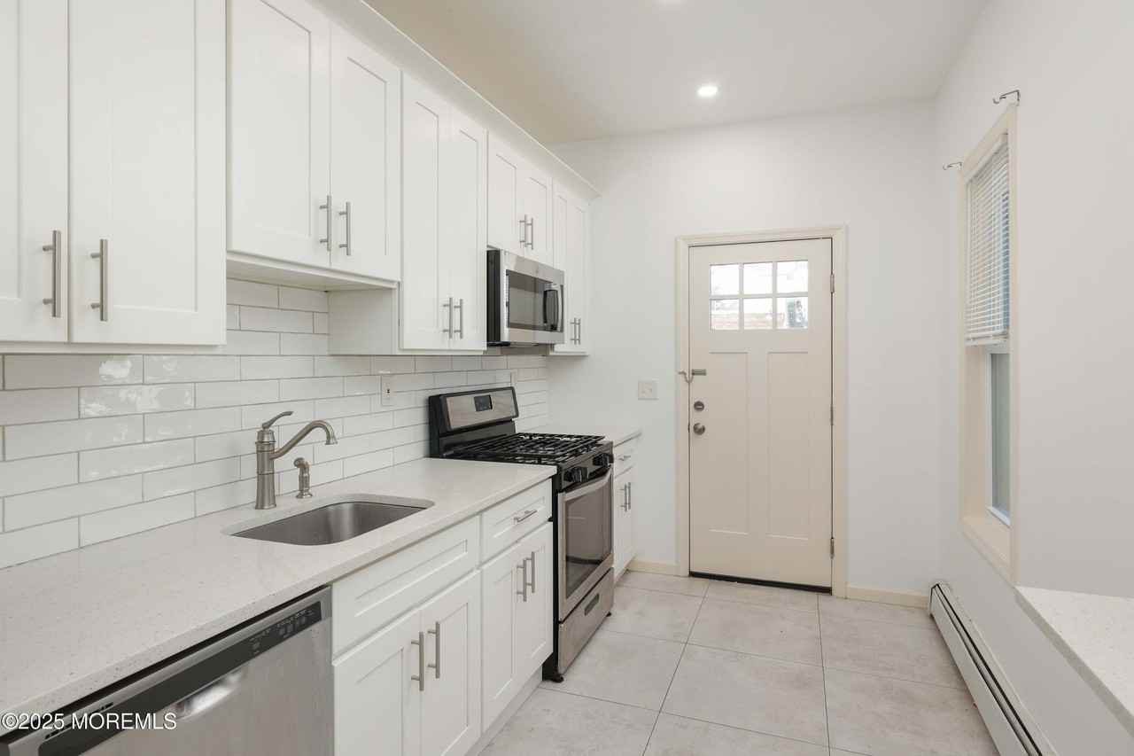 603 2nd Ave Unit 1 #1 - Photo 7 of 15