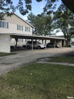 featured image of 504 South Sweetbriar Drive #504-2