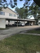 504 South Sweetbriar Drive #504-2 - Photo 1 of 1