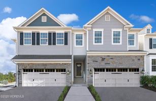 featured image of 3043 Quail Ridge Blvd