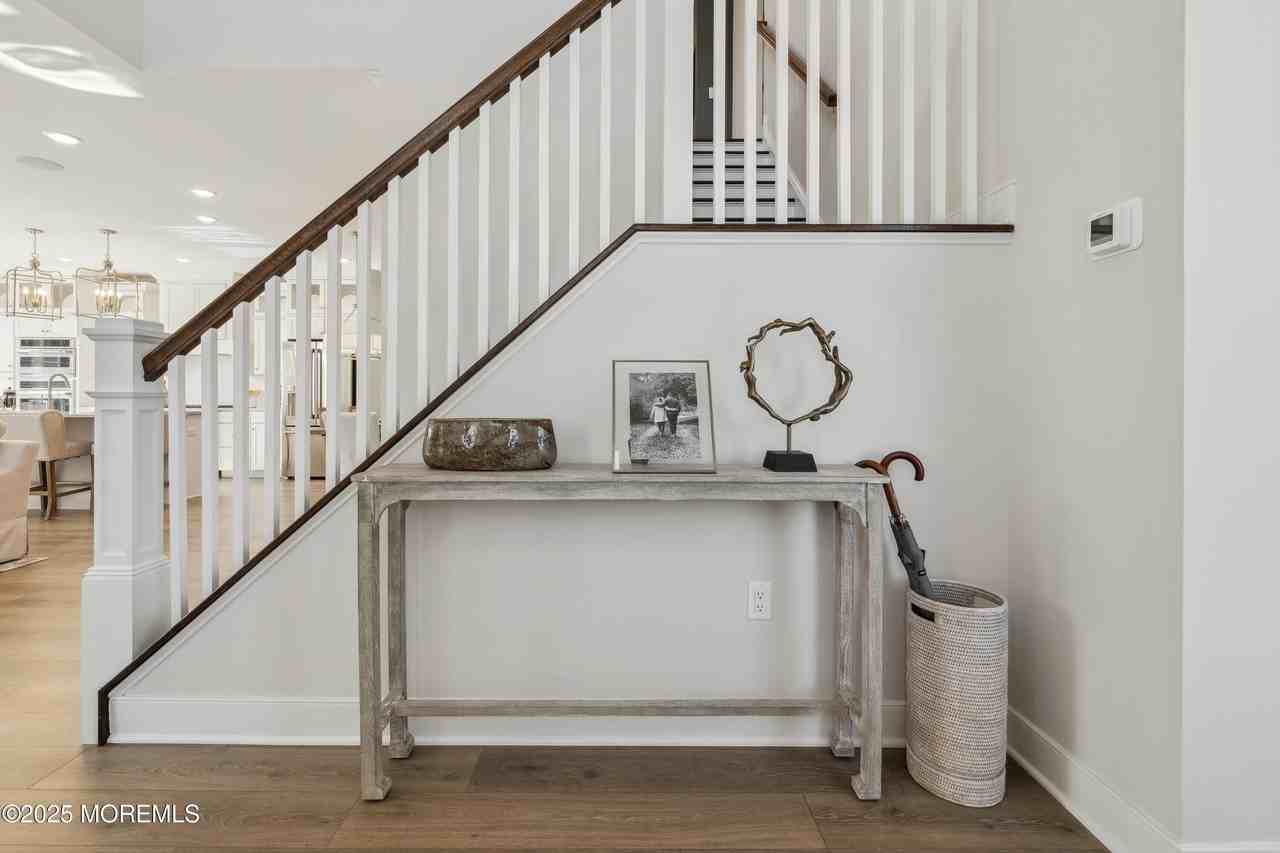 3043 Quail Ridge Blvd - Photo 2 of 36