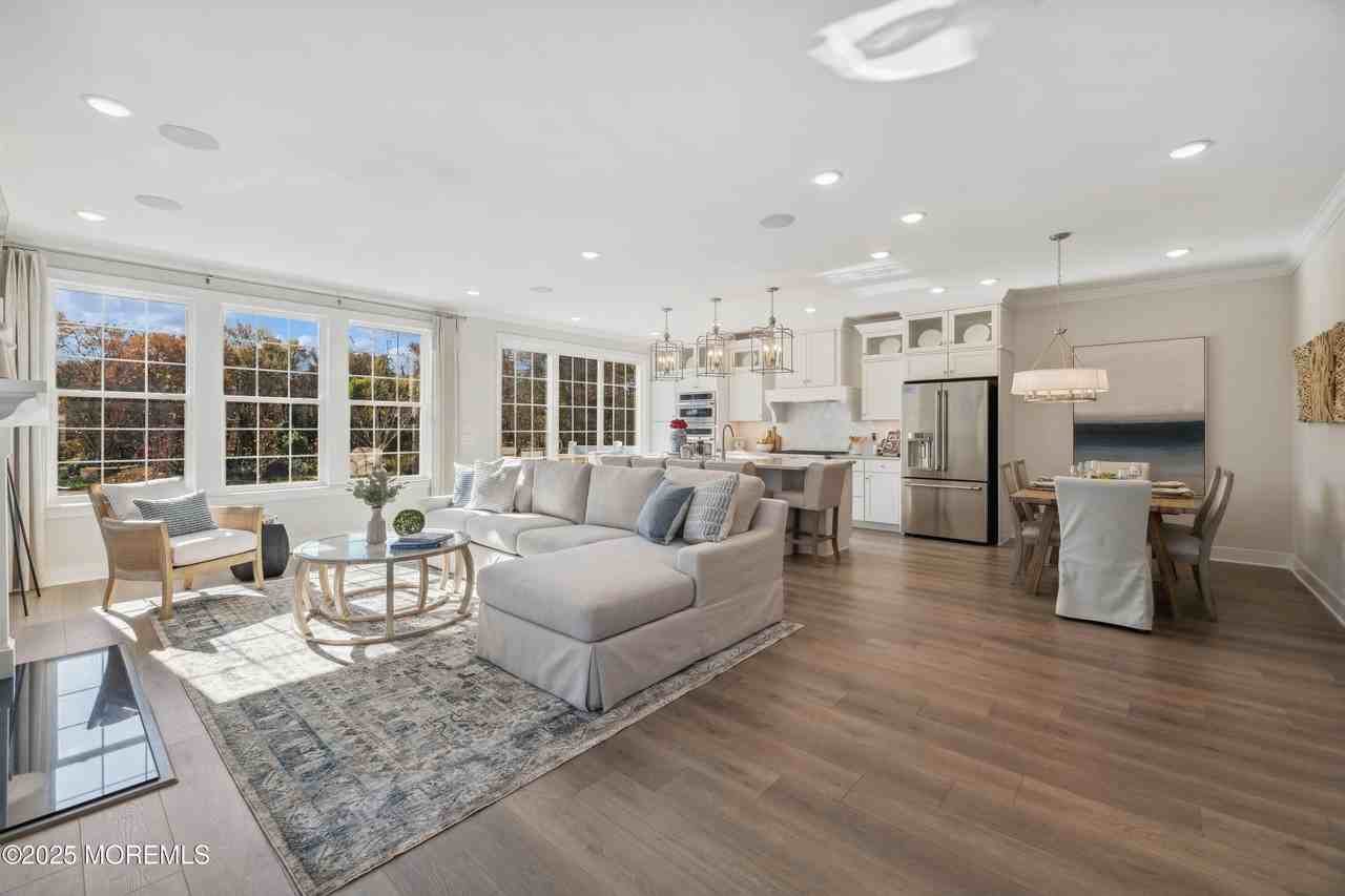 3043 Quail Ridge Blvd - Photo 4 of 36