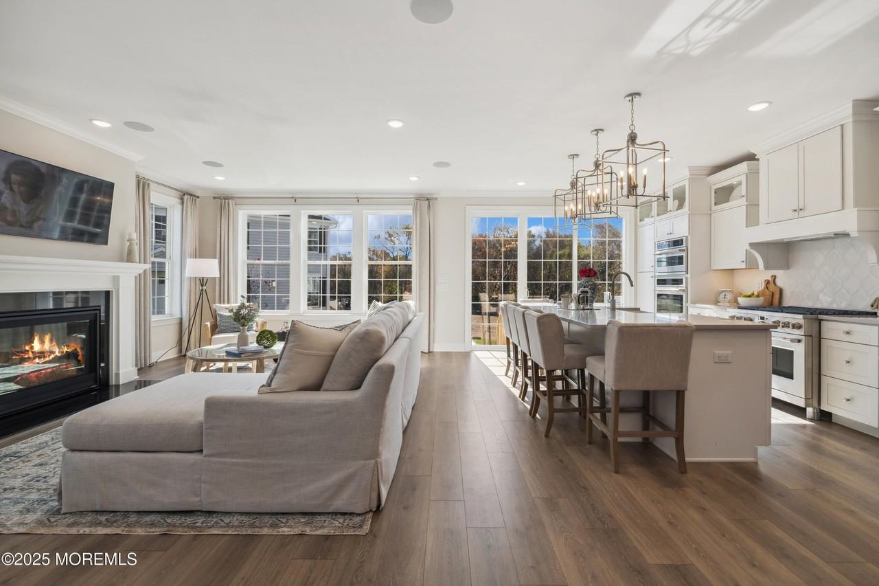 3043 Quail Ridge Blvd - Photo 5 of 36