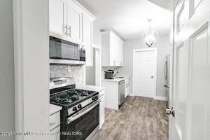 featured image of 306 Henley Avenue #A