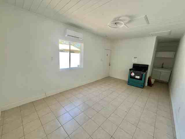 23076 Central Ave #76B - Photo 2 of 6