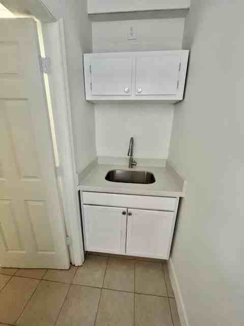 23076 Central Ave #76B - Photo 3 of 6