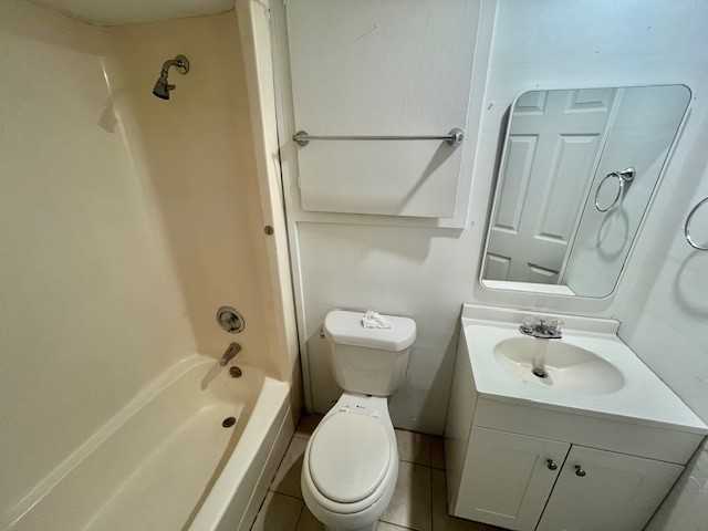 23076 Central Ave #76B - Photo 4 of 6