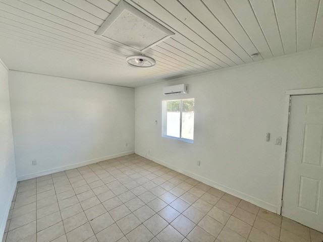 23076 Central Ave #76B - Photo 5 of 6