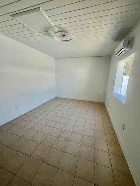 23076 Central Ave #76B - Photo 6 of 6