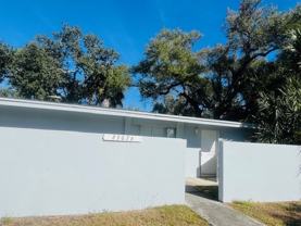 23076 Central Ave #76C - Photo 1 of 1