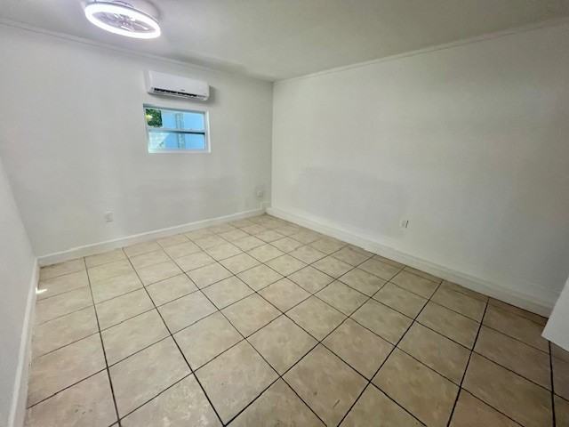 23076 Central Ave #76C - Photo 2 of 6