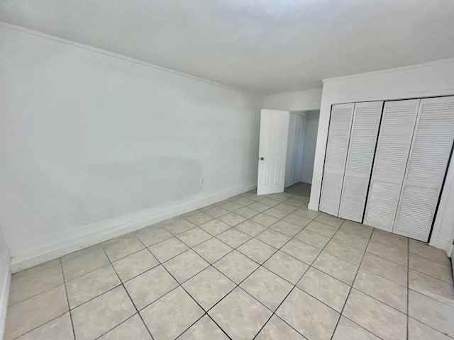 23076 Central Ave #76C - Photo 3 of 6