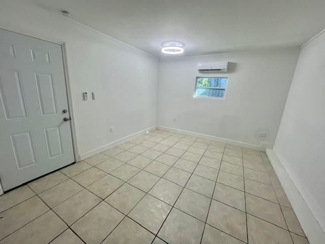 23076 Central Ave #76C - Photo 4 of 6