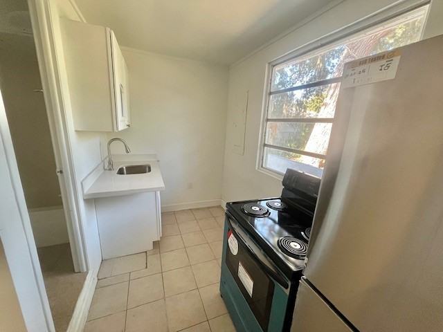 23076 Central Ave #76C - Photo 5 of 6