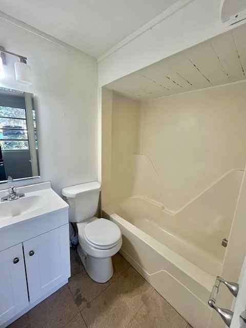 23076 Central Ave #76C - Photo 6 of 6