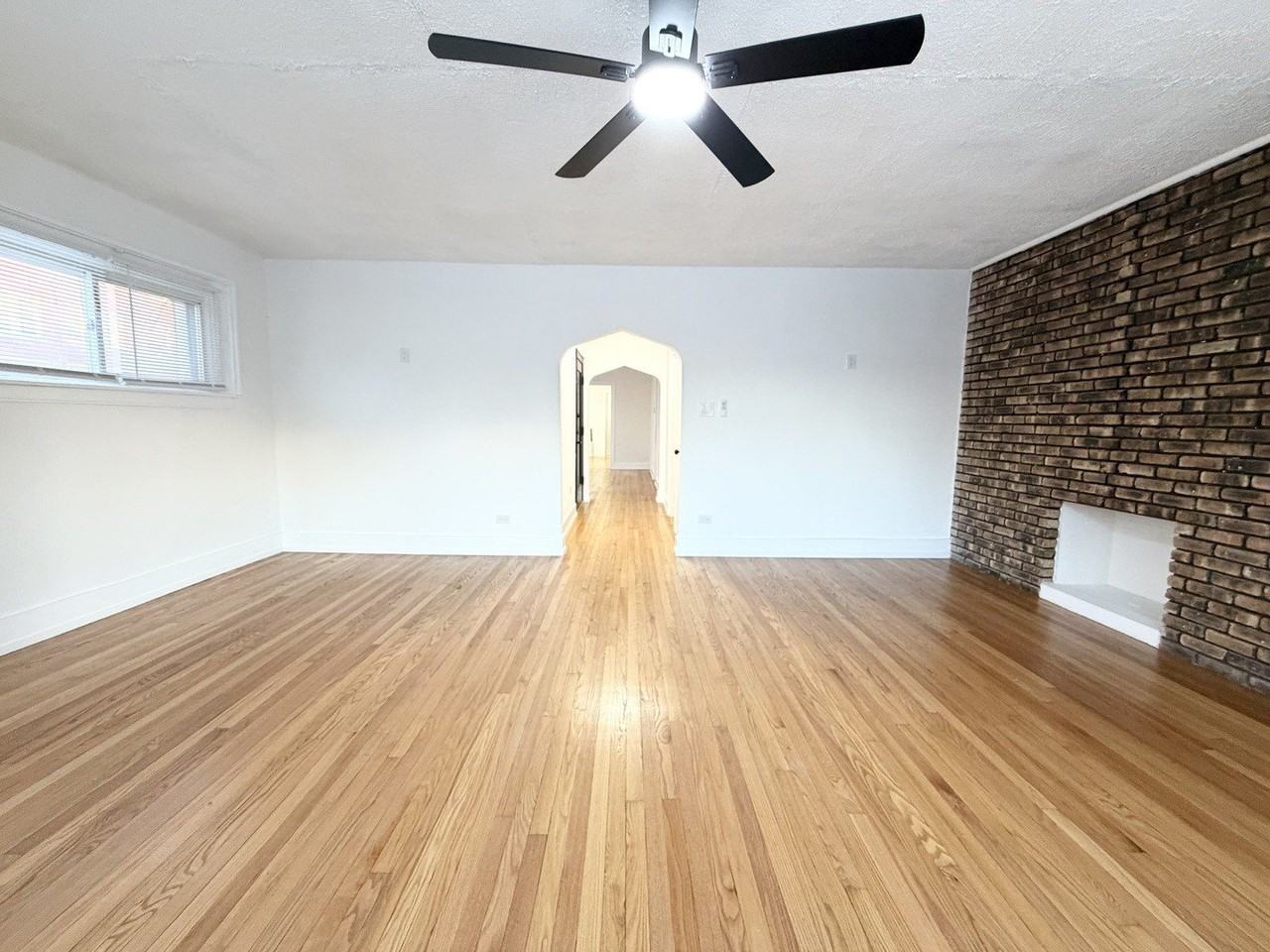 7301 South Constance Avenue #1 - Photo 3 of 14