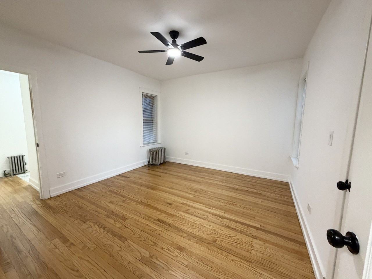 7301 South Constance Avenue #1 - Photo 4 of 14