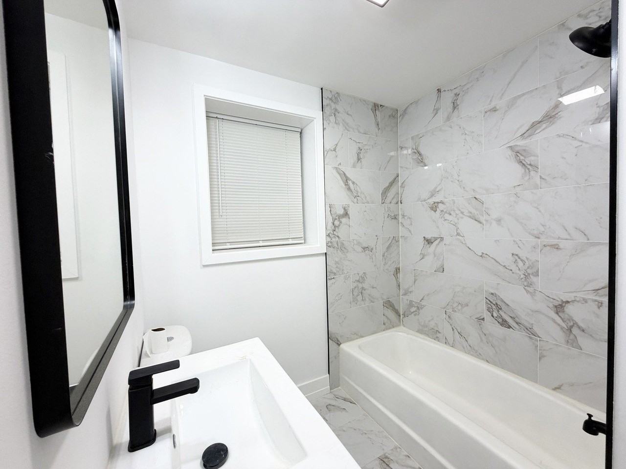 7301 South Constance Avenue #1 - Photo 5 of 14