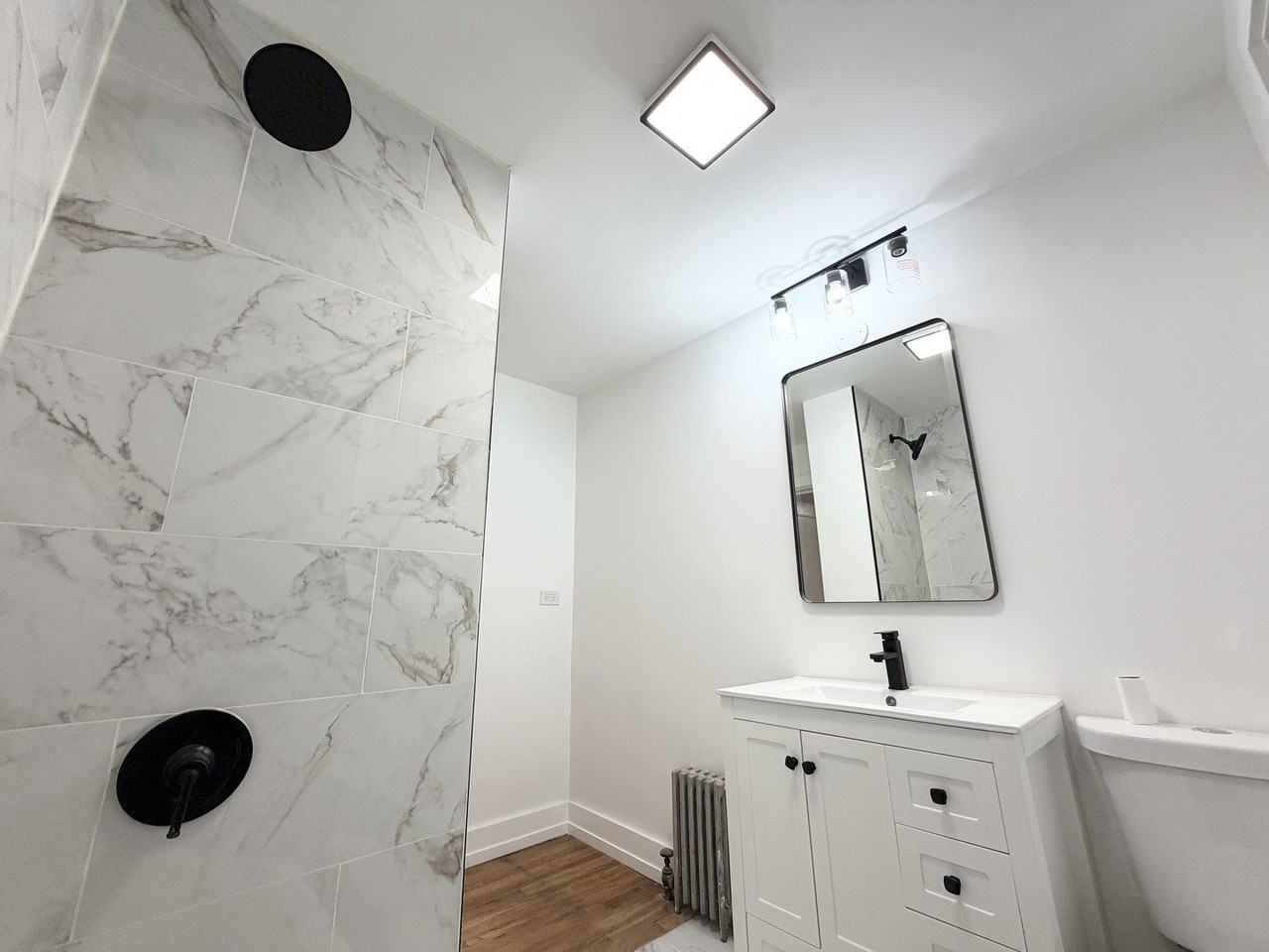 7301 South Constance Avenue #1 - Photo 6 of 14