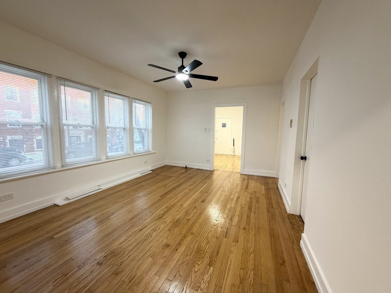 7301 South Constance Avenue #1 - Photo 7 of 14