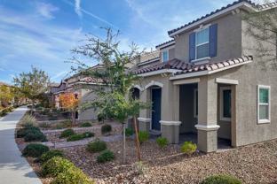 3210 Brynley Avenue #1 - Photo 1 of 1