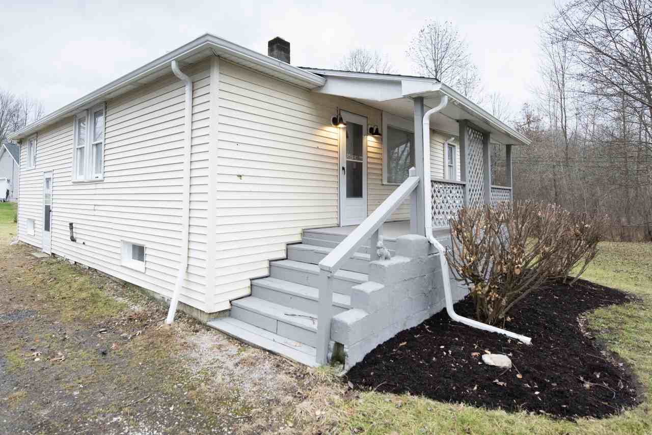 16781 Akron Street #1 - Photo 2 of 34